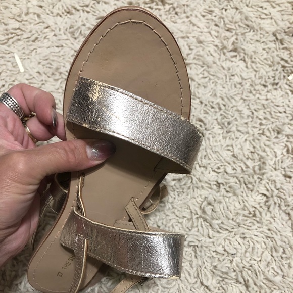 Sandals - Picture 5 of 8